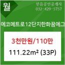 메트로이비인후과의원 이미지