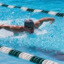 광산한의원 이미지