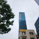 더멘토성형외과의원 이미지