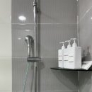 더큐브펜션 이미지