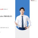 플러스존1 이미지