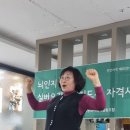 오감놀이3 이미지