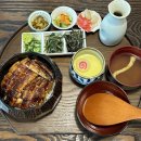 엑스포카센터 이미지