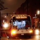 인스파이어 아레나 이미지