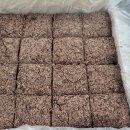 석정떡방 이미지