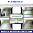 도봉-도봉-서울도봉-2203 이미지