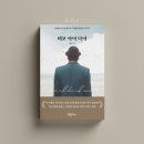 디자인밝음 이미지