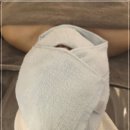 상계로1길 이미지