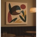 <형태의 속삭임> 이미지