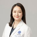 보스톤미치과의원 이미지