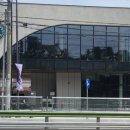 기아오토큐양산점 이미지