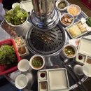 다사맛집 다사막창 다사고기집 끝창, 이슬과 함께 즐긴 통통 막창 후기