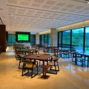 베어크리크춘천 클럽하우스대식당 이미지