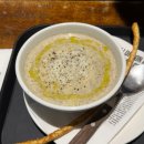 펫더헤븐 | 수원 스타필드 놀거리 :: 조아풀 윈터 팝업 마비노기 런던베이글 벤슨 무빙 브루어리 헤븐센스