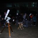 간동중학교 이미지