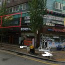 204당구장 이미지