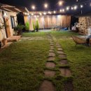 유진펜션 이미지