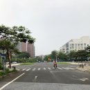 화남파출소 이미지