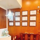 송기원 진주냉면본점 이미지