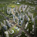 학익두산위브 이미지