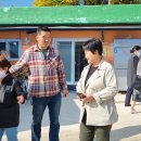 월곡고려의원 Daum카페