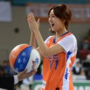 한영수지 이미지