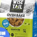 퍼피테일 이미지