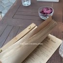 마포자이 더 센트리지 상가 이미지