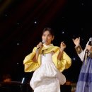 개미한복 이미지