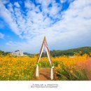 광산마을 이미지