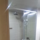 사직캐슬공인중개사사무소 이미지