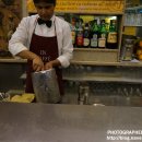 일카페(IL CAFFE) 에스프레소