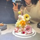 마트리케이크 네이버블로그