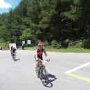 꼴두바위 이미지