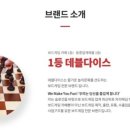 데블다이스 이미지