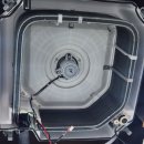 삼성약국 이미지