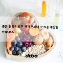 2011년 스티브 잡스 연설 중에서... 이미지