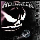 Helloween - Escalation 666 이미지