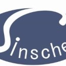 성광테크 이미지