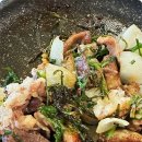 진곱창 - 성남시 분당구 황새울로258번길 32 | 진곱창