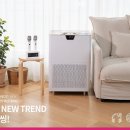 제이더블유플렛폼 이미지