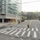 사직로8길 이미지
