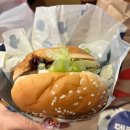 이마트24(인천연수점) 이미지