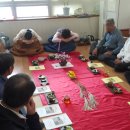 산전경로당 이미지