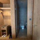 GS25 공주대중문점 | [강원/정선] 파크로쉬 리조트앤웰니스 | 그랜드 트윈 스위트룸 후기 | 층별 부대시설 총정리