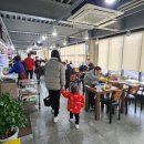 콩나물도서관 이미지