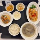 주식회사 레피리움시그니처 산후조리원 다산점 | 남양주 다산 레피리움 시그니처 산후조리원 솔직 후기!