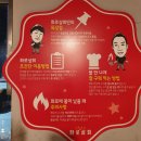 미천상회
