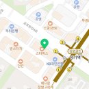 해날피부과의원 이미지