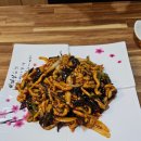 건대입구역 주변 맛집 추천 &lt;고향반점&gt;